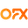 OFX