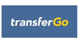 TransferGo