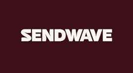 sendwave