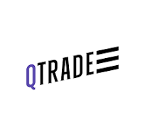 Qtrade