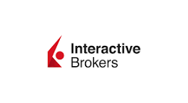 Interactive Brokers
