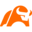 Moomoo Financial