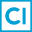 CI Financial