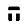 Tangem Wallet