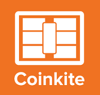 Coldcard