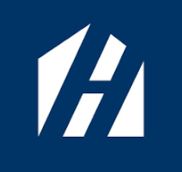 Home Trust