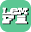 LemFi