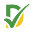 Dahabshiil