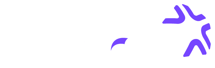 Universe Money Transfer