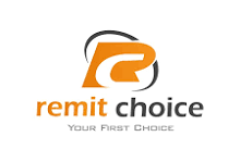 Remit Choice