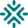Connect First Credit Union logo