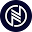 Netcoins