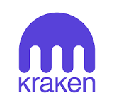 Kraken
