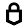 Trezor Model T