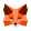 MetaMask